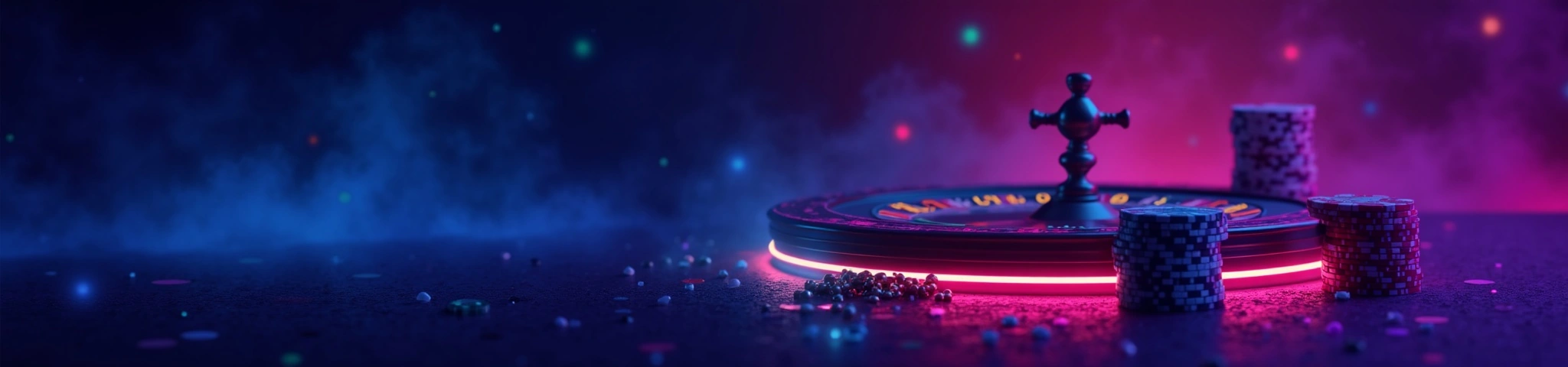 Richprize Casino